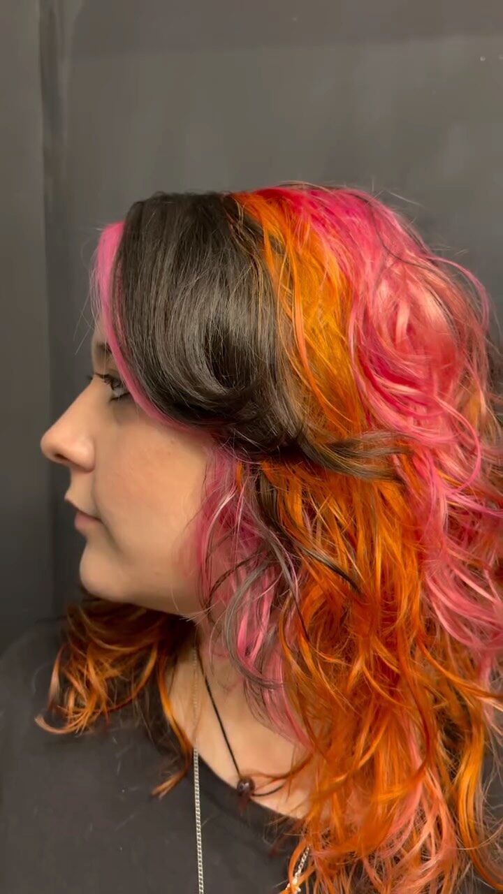 Instagram post from supercuts_montpellier. This post is in position 4.