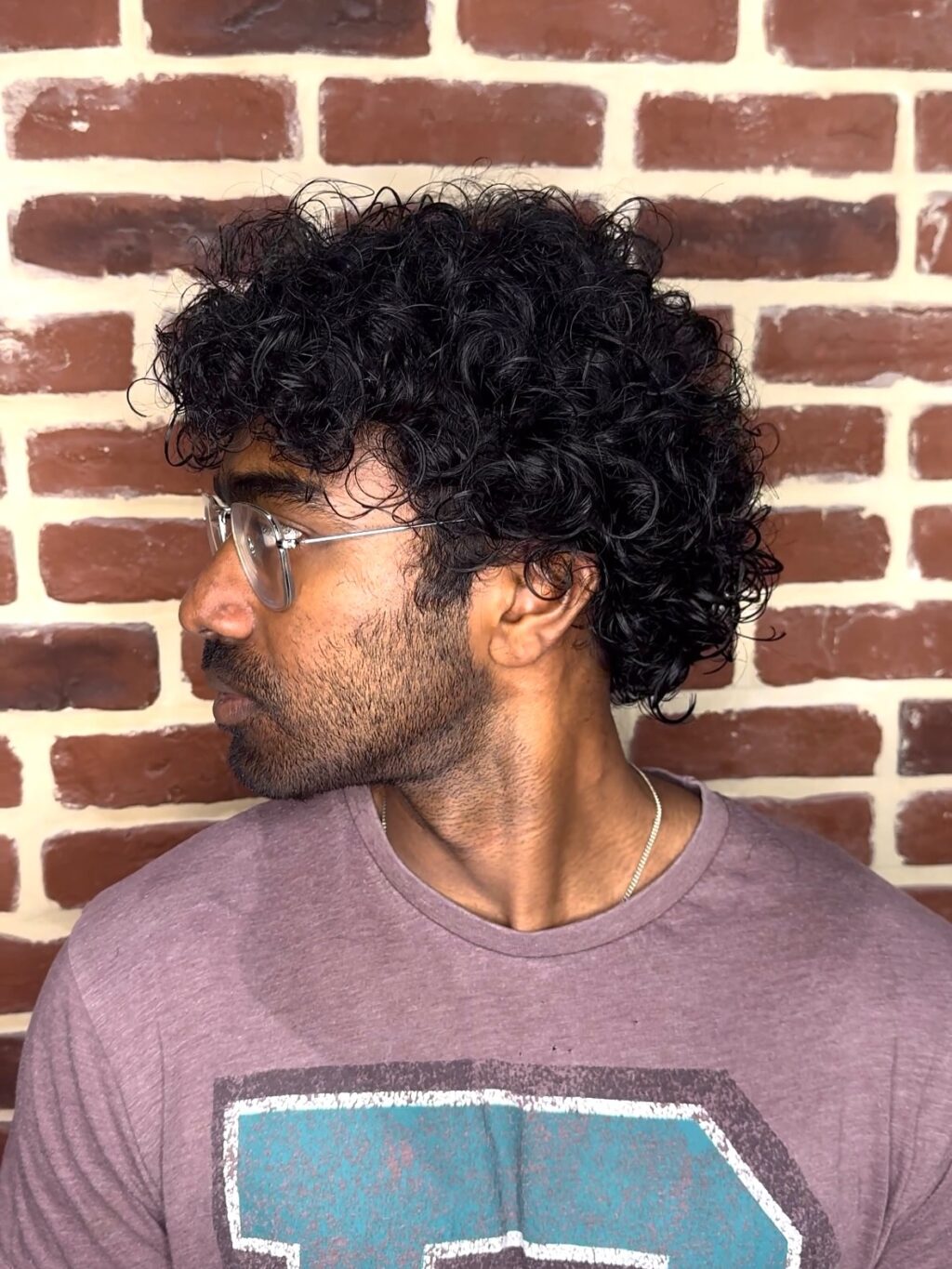 Instagram post from supercuts_montpellier. This post is in position 3.