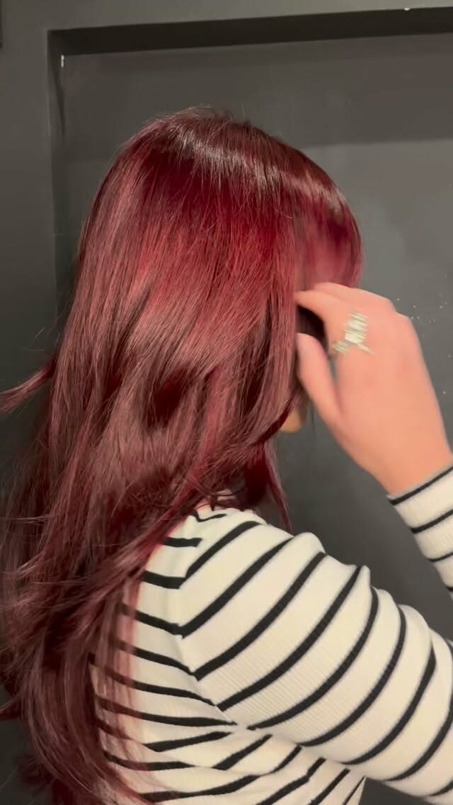 Instagram post from supercuts_montpellier. This post is in position 1.