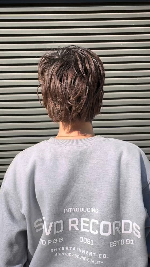 Instagram post from supercuts_montpellier. This post is in position 2.