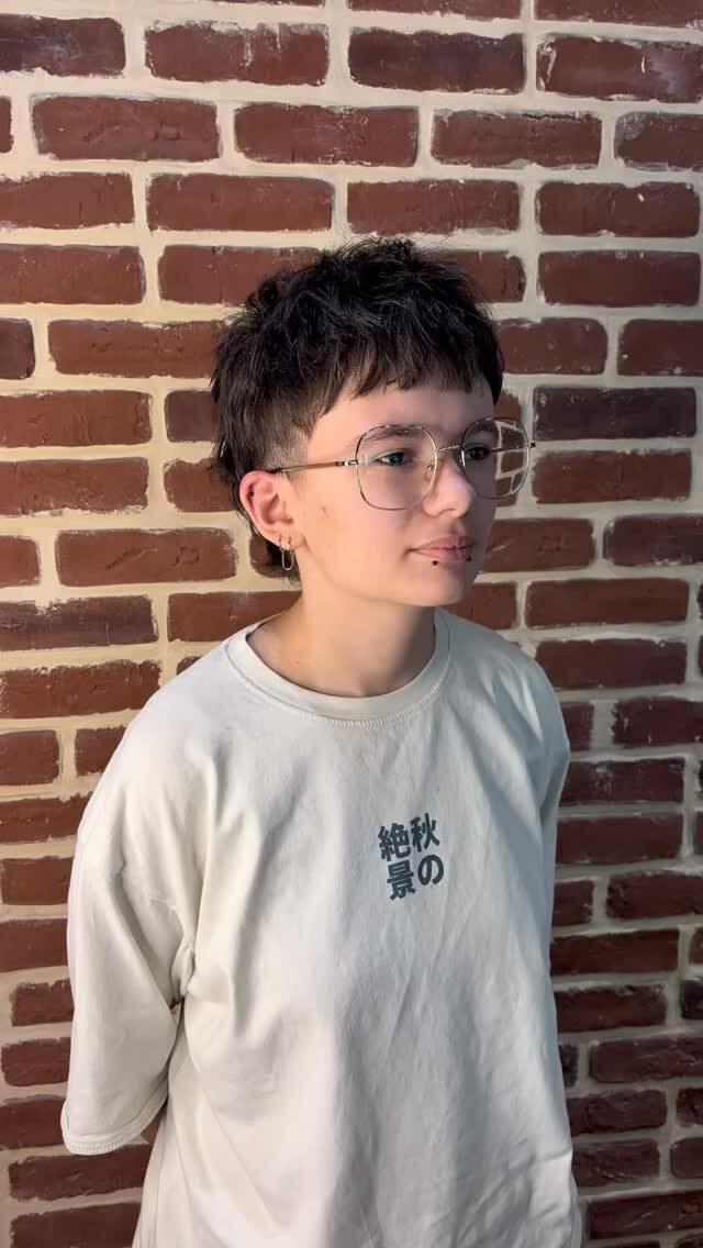Instagram post from supercuts_montpellier. This post is in position 2.