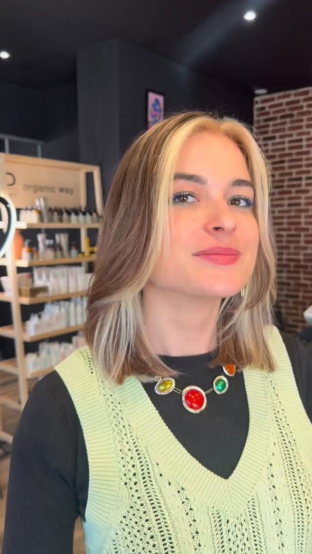 Instagram post from supercuts_montpellier. This post is in position 1.