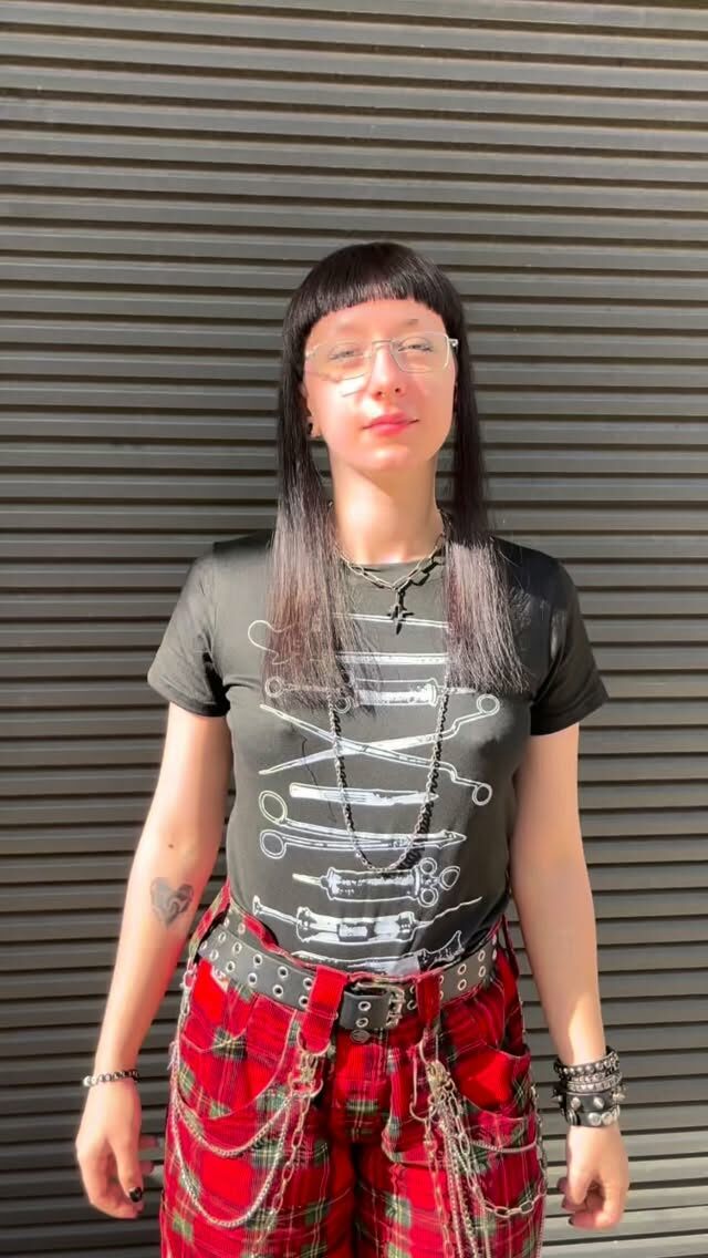 Instagram post from supercuts_montpellier. This post is in position 5.