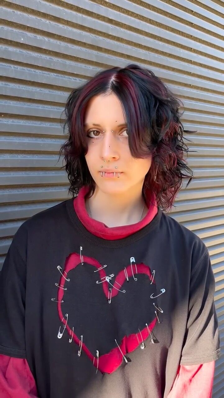 Instagram post from supercuts_montpellier. This post is in position 0.