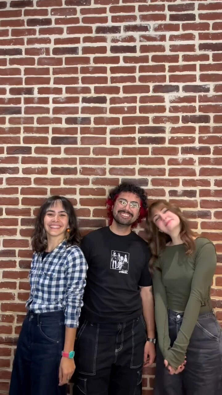 Instagram post from supercuts_montpellier. This post is in position 2.