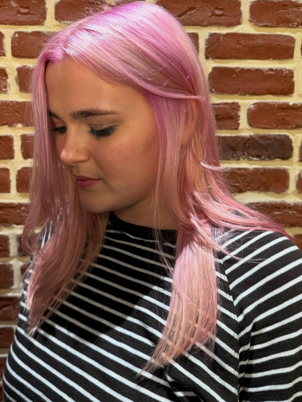 Instagram post from supercuts_montpellier. This post is in position 3.