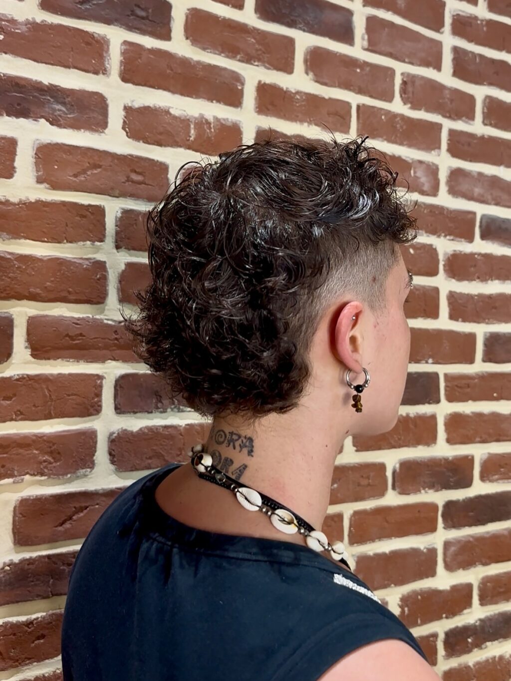 Instagram post from supercuts_montpellier. This post is in position 5.