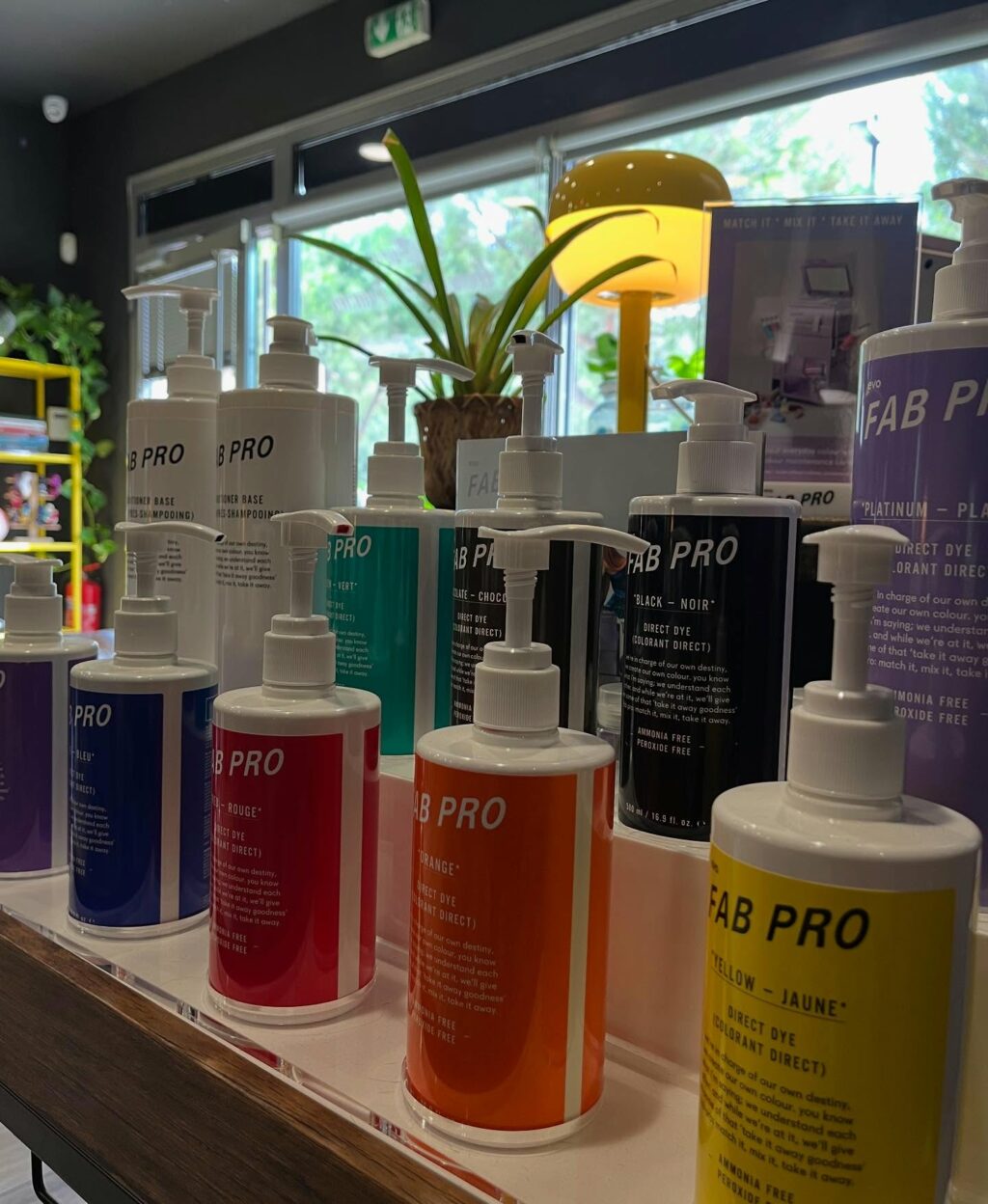 Instagram post from supercuts_montpellier. This post is in position 7.